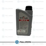 روغن موتور بنزینی سینولکس مدل 20w50 SL 1P