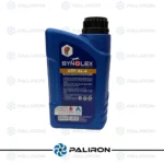 روغن گیربکس اتوماتیک سینولکس مدل SP_iV 1P