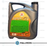 روغن موتور بنزینی بهتام مدل Quantic 0W20 SN 5L