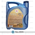 روغن موتور بنزینی بهتام مدل Quantic 10W40 SN 5L