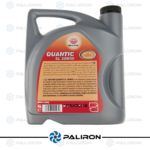 روغن موتور بنزینی بهتام مدل Quantic 20W50 SL 4L