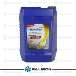 روغن موتور دیزلی پارس مدل اروند ویژه 20L 50