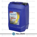 روغن موتور دیزلی پارس مدل اروند ویژه 20L 50