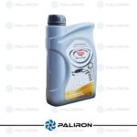 روغن گیربکس اتوماتیک بهتام مدل AL4 MV 1L