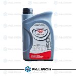 روغن گیربکس اتوماتیک بهتام مدل MVLV 1L
